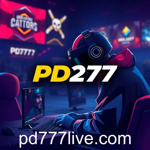 PD777
