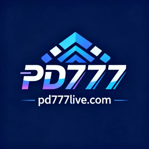 PD777
