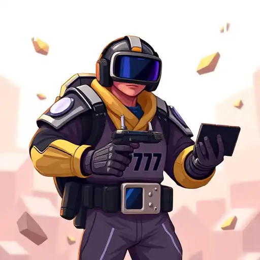 PD777 and the Evolving Landscape of Online Gaming